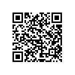 CL10C020CC81PNC QRCode