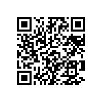 CL10C070BB8NNNC QRCode