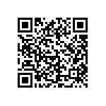 CL10C090DB8NNNC QRCode