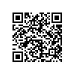 CL10C0R5BB8NNND QRCode