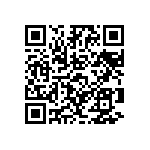 CL10C100DB81PNC QRCode