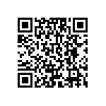 CL10C102JA8NNNC QRCode