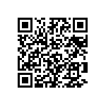 CL10C102JB8NFNC QRCode