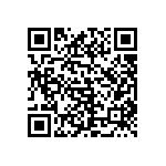 CL10C102JB8NGNC QRCode