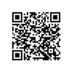 CL10C121FB8NNNC QRCode