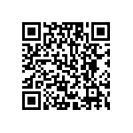 CL10C121JB8NCNC QRCode