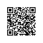 CL10C121JB8NNNC QRCode