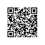 CL10C121JB8NNND QRCode