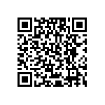 CL10C151JB81PNC QRCode