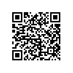 CL10C160JB8NFNC QRCode