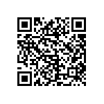 CL10C220JB8NCNC QRCode