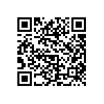 CL10C221GB8NCNC QRCode