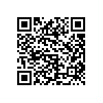 CL10C221JB8NFNC QRCode