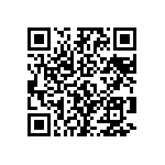 CL10C221JB8NNNC QRCode