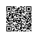 CL10C222GA8NNNC QRCode