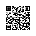 CL10C240JB8NCNC QRCode