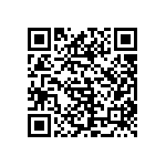 CL10C272JB8NFNC QRCode