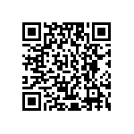 CL10C2R2CC81PNC QRCode