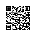 CL10C330JC81PNC QRCode