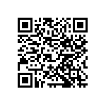 CL10C331GB8NNNC QRCode