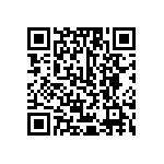 CL10C331JB81PNC QRCode