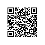 CL10C331JB8NNNC QRCode