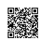 CL10C3R3CB8NNNC QRCode