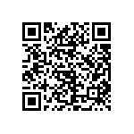 CL10C3R6BB8NNNC QRCode