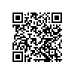 CL10C3R9CB8NNNL QRCode