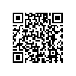 CL10C470FB8NNNC QRCode