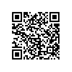 CL10C470JB8NCNC QRCode