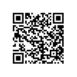 CL10C470JB8NNNL QRCode