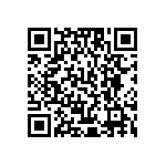 CL10C470JC81PNC QRCode