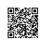 CL10C471JB8NNWC QRCode