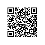 CL10C471JC8NNNC QRCode