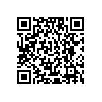 CL10C4R7CC81PNC QRCode