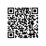 CL10C511JB81PNC QRCode