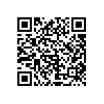 CL10C560JB81PNC QRCode