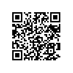 CL10C560JB8NNND QRCode