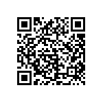 CL10C562JB8NNNC QRCode