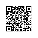 CL10C5R6CC81PNC QRCode