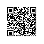 CL10C680JB8NCNC QRCode