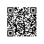 CL10C680JB8NFNC QRCode