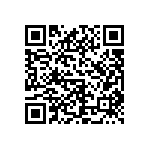 CL10C681JB8NNND QRCode