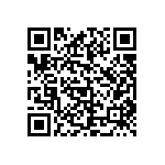 CL10C820GB8NNNC QRCode