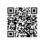 CL10C821JB8NNNC QRCode