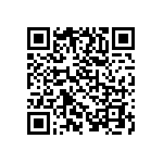 CL10CR75BB8NNNC QRCode