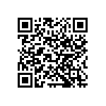 CL10CR82BB8NNNC QRCode