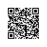 CL10F105ZP8NNNL QRCode