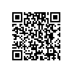 CL10F153ZB8NNNC QRCode